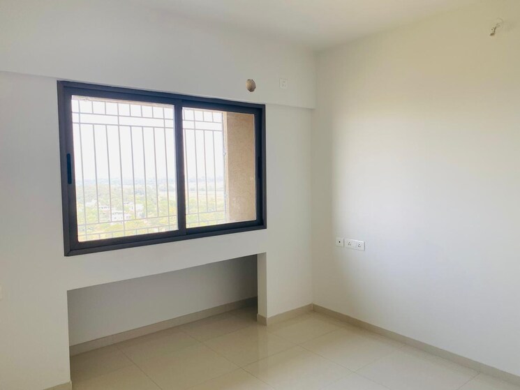 Room, marathon-nextown 1 Bedroom 420 Sq.Ft. Apartment In Dombivli East Thane 7247504