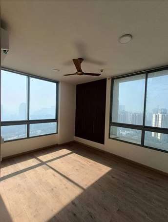 2 BHK Apartment For Rent in Piramal Vaikunth Balkum Thane  7247509