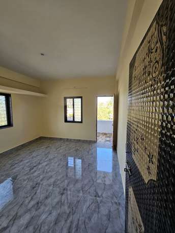 3 BHK Apartment For Rent in Gulmohar CHS Pashan Pashan Pune  7247516