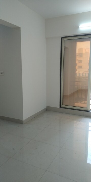 Room in 2 BHK Apartment at Rustomjee Global City, Virar West – for Sale