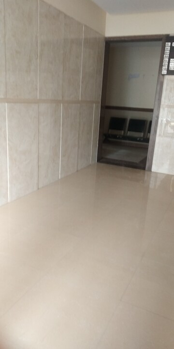 2 BHK Apartment For Sale in Rustomjee Global City, Virar West