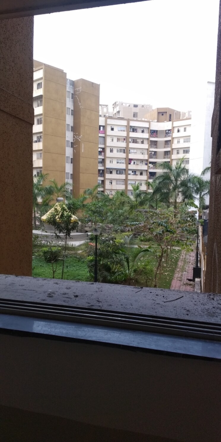 Exterior View, rustomjee-global-city 2 Bedroom 512 Sq.Ft. Apartment In Virar West Palghar 7247519