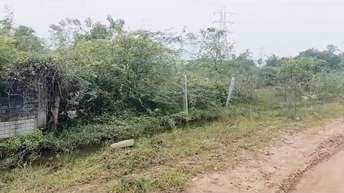 Plot For Resale in Navallur Chennai  7247536