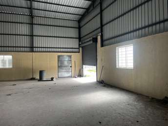 Commercial Warehouse 4500 Sq.Ft. For Rent In Dommasandra Bangalore 6723809