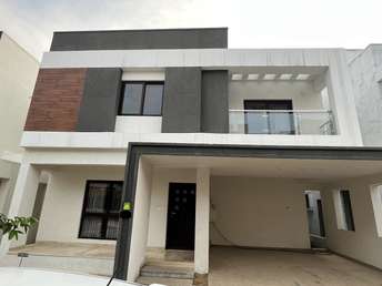 5 BHK Villa For Rent in Muthanallur Bangalore 7247544