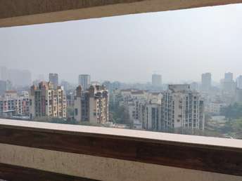 4 BHK Apartment For Resale in Nakshatra Arena Majiwada Thane  7247593