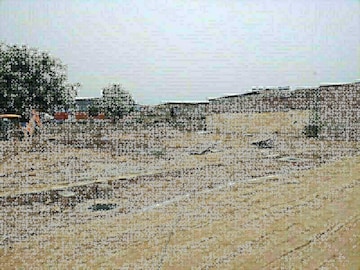 Plot For Sale in Bhopura