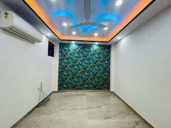 1 BHK Builder Floor For Resale in Govindpuri Delhi  7247643