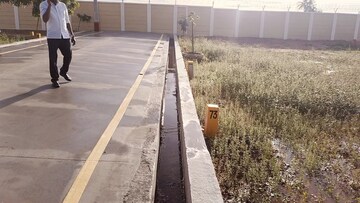  Plot For Sale in Trichy Madurai Road