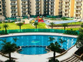 3 BHK Apartment For Resale in Azeagaia Botanica Vrindavan Yojna Lucknow  7247645
