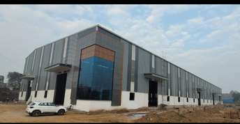 Commercial Warehouse 85000 Sq.Ft. For Rent In Bhiwadi Mod Bhiwadi 7247654