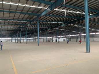 Commercial Industrial Plot 15000 Sq.Ft. For Rent In Khushkhera Bhiwadi 7247658