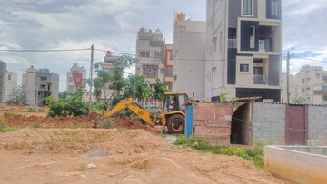  Plot For Sale in Chithara