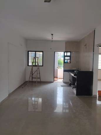 2 BHK Apartment For Rent in Balewadi Pune  7247680