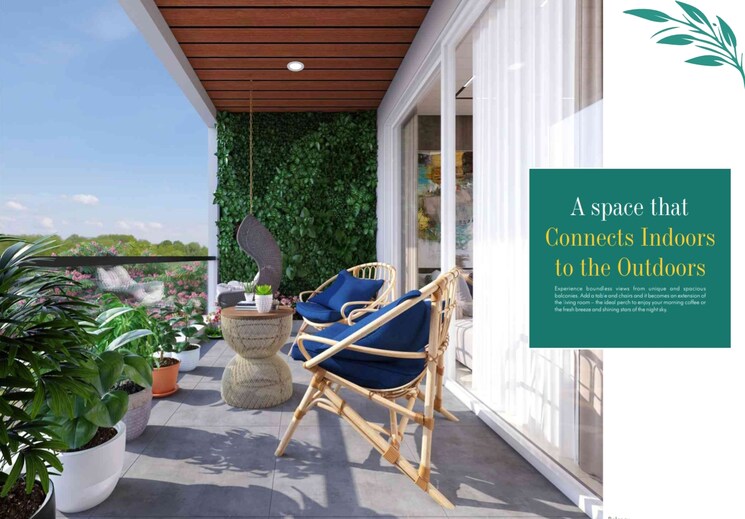 undefined, sumadhura-palais-royale 3 Bedroom 4050 Sq.Ft. Apartment In Puppalaguda Hyderabad 7247692