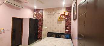 1.5 BHK Independent House For Resale in GTM The Capital Aman Vihar Dehradun  7247647