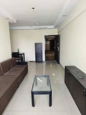 2 BHK Apartment For Resale in Rajhans Moonstone Vasai West Palghar  7247704