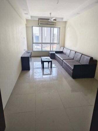 2 BHK Apartment For Resale in Rajhans Moonstone Vasai West Palghar  7247704