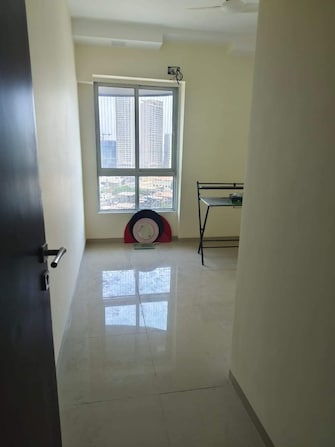 2 BHK Apartment For Resale in Rajhans Moonstone Vasai West Palghar  7247704