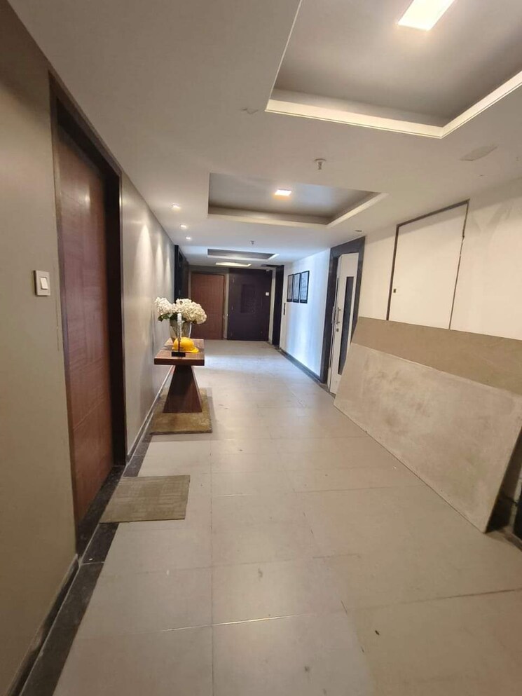 Kitchen, rajhans-moonstone 2 Bedroom 620 Sq.Ft. Apartment In Vasai West Palghar 7247704