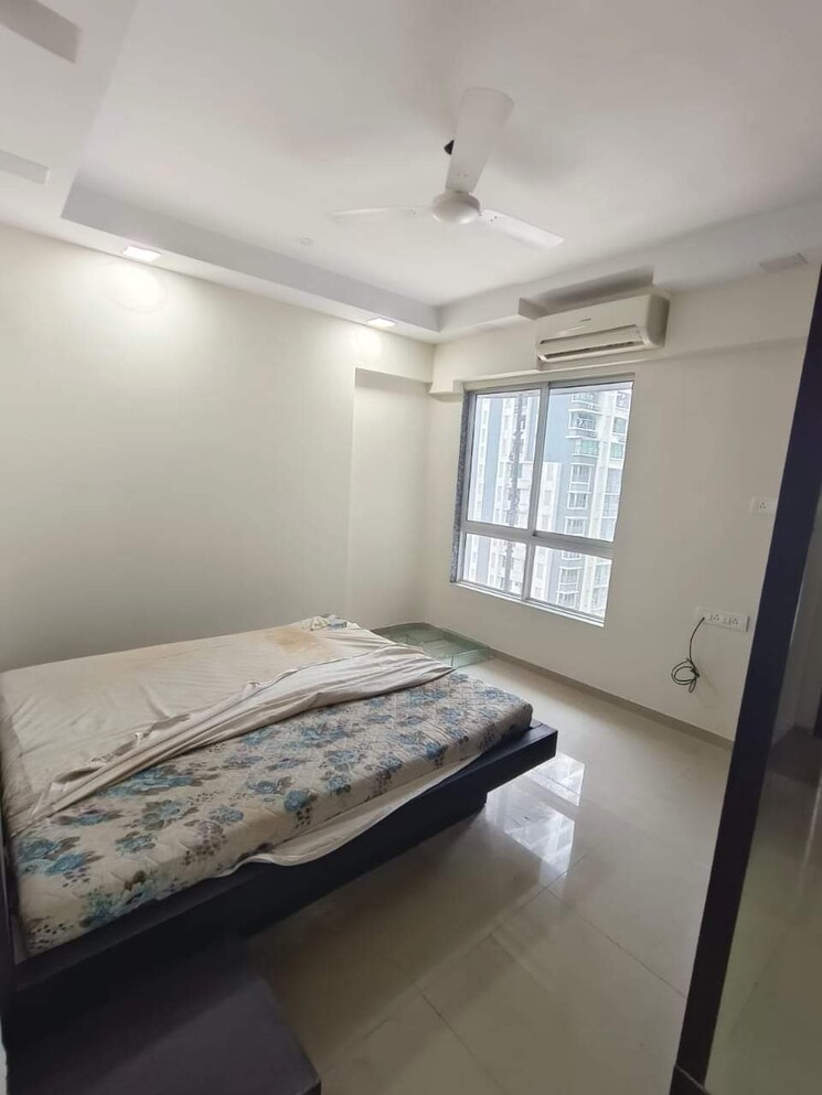 Bedroom, rajhans-moonstone 2 Bedroom 620 Sq.Ft. Apartment In Vasai West Palghar 7247704