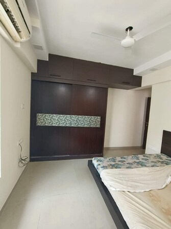 2 BHK Apartment For Resale in Rajhans Moonstone Vasai West Palghar  7247704