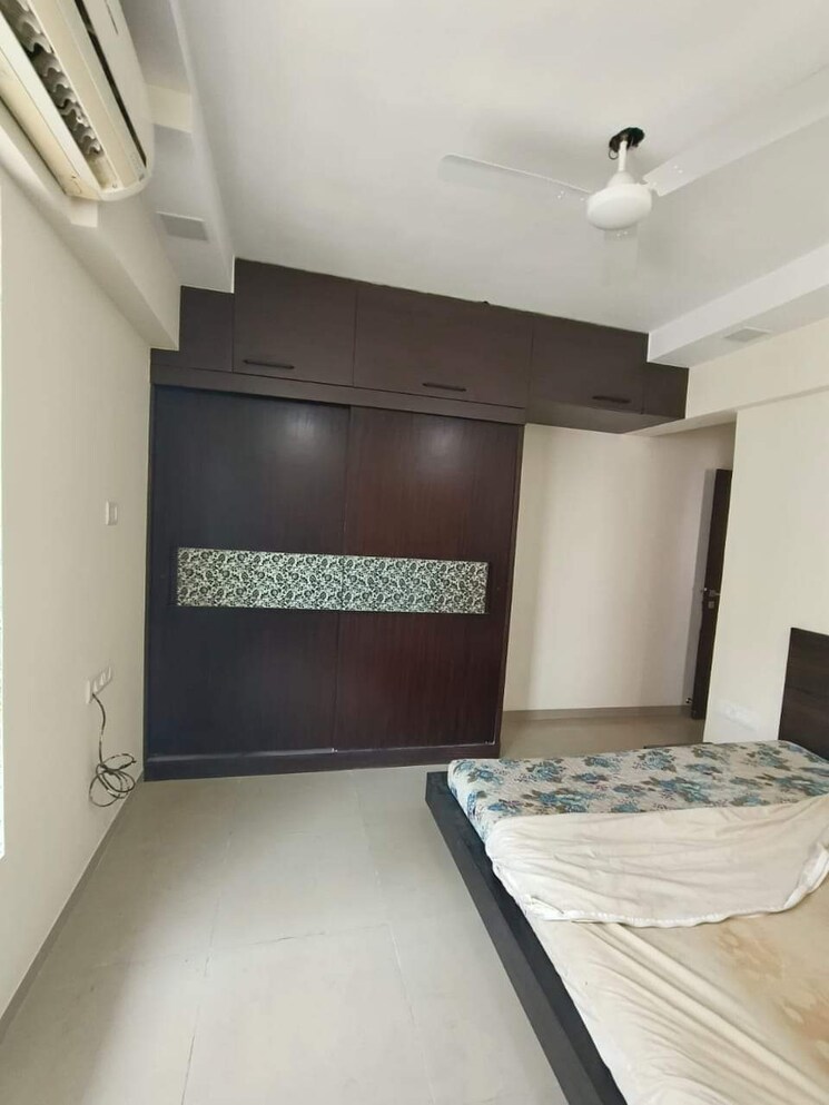Bedroom, rajhans-moonstone 2 Bedroom 620 Sq.Ft. Apartment In Vasai West Palghar 7247704