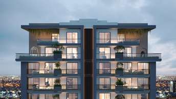 4 BHK Apartment For Resale in Pal Surat  7247722