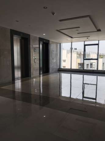 Commercial Office Space 700 Sq.Ft. For Rent in Baner Pune  7247743