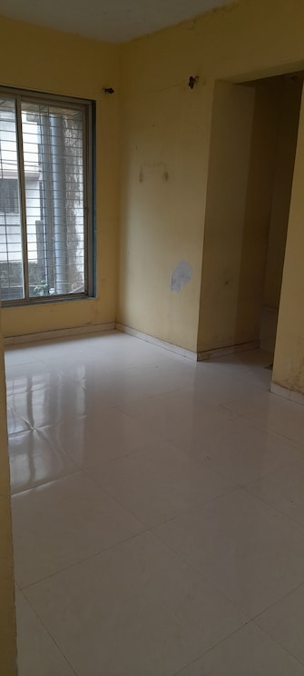 2 BHK Apartment For Rent in Maharashtra State Transport Bus Depot Kalyan  7247755