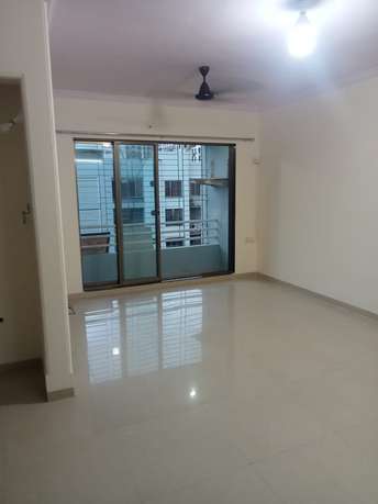 1 BHK Apartment For Rent in Sumit Sun Sumit Borivali West Mumbai  7247760
