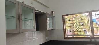 4 BHK Apartment For Rent in Jayamahal Bangalore 7247765