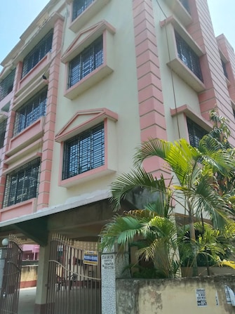 2 BHK Apartment For Resale in Dhakuria Kolkata  7247777