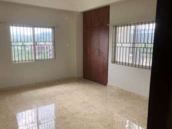 3.5 BHK Apartment For Rent in Jayanagar Guwahati  7247789