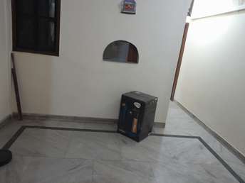 3 BHK Apartment For Rent in Narmada Apartment Alaknanda Alaknanda Delhi 7247792