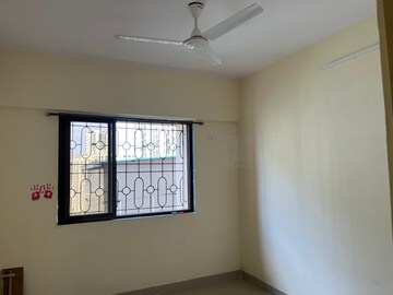 Room in 1 BHK Apartment at Adharwadi – for Sale