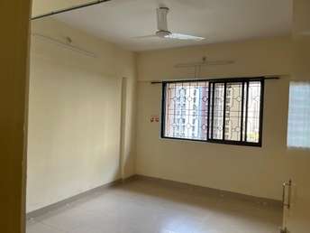 1 BHK Apartment For Resale in Adharwadi Kalyan  7247794