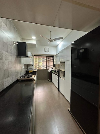 3 BHK Apartment For Resale in Jay Neel CHS Vasai West Palghar  7247796