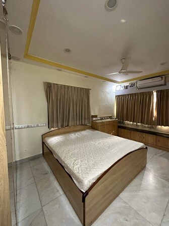 3 BHK Apartment For Resale in Jay Neel CHS Vasai West Palghar  7247796