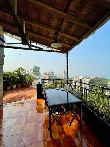 1.5 BHK Apartment – Exterior View View at Oasis Elysian, Vasai West - for Sale