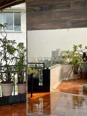 1.5 BHK Apartment For Resale in Oasis Elysian Vasai West Mumbai  7247798