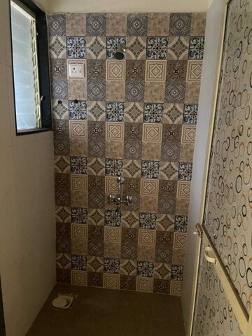 Master Plan in 1 BHK Apartment at Agarwal And Doshi Complex, Vasai West – for Sale