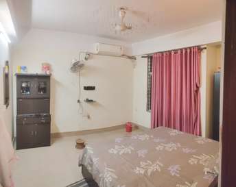 2.5 BHK Apartment For Rent in Dispur Guwahati  7247829