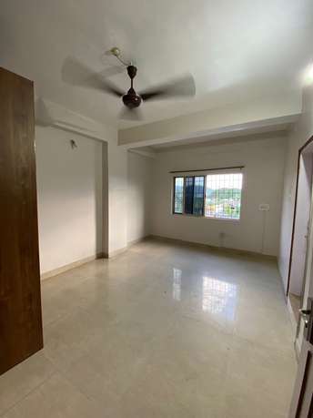 3.5 BHK Apartment For Rent in Bharalumukh Guwahati  7247831