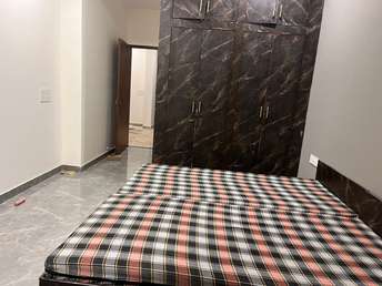 Studio Apartment For Rent in Ramnagariya Jaipur  7247833
