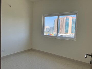 Room in 3 BHK Apartment at Prestige High Fields, Gachibowli – for Sale