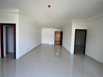 Room in 3 BHK Apartment at Prestige High Fields, Gachibowli – for Sale