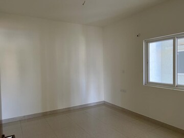 Room in 3 BHK Apartment at Prestige High Fields, Gachibowli – for Sale