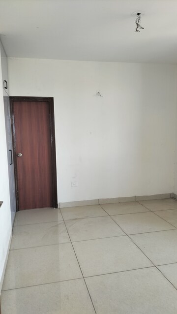 Room in 3 BHK Apartment at RPS Auria, Sector 88 – for Sale