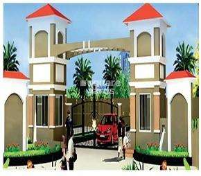 2 BHK Apartment फॉर रीसेल इन Ameya Jewel Ameenpur Hyderabad  7247910